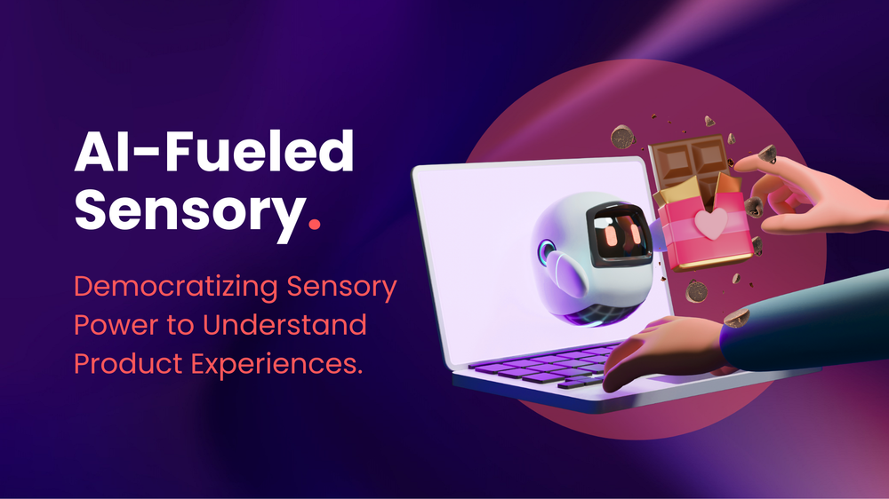 AI Fueled Sensory Banner 1