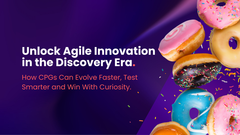 Agile Innovation Banner 1