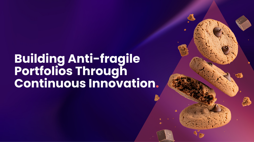 Antifragile Portfolios Banner 1