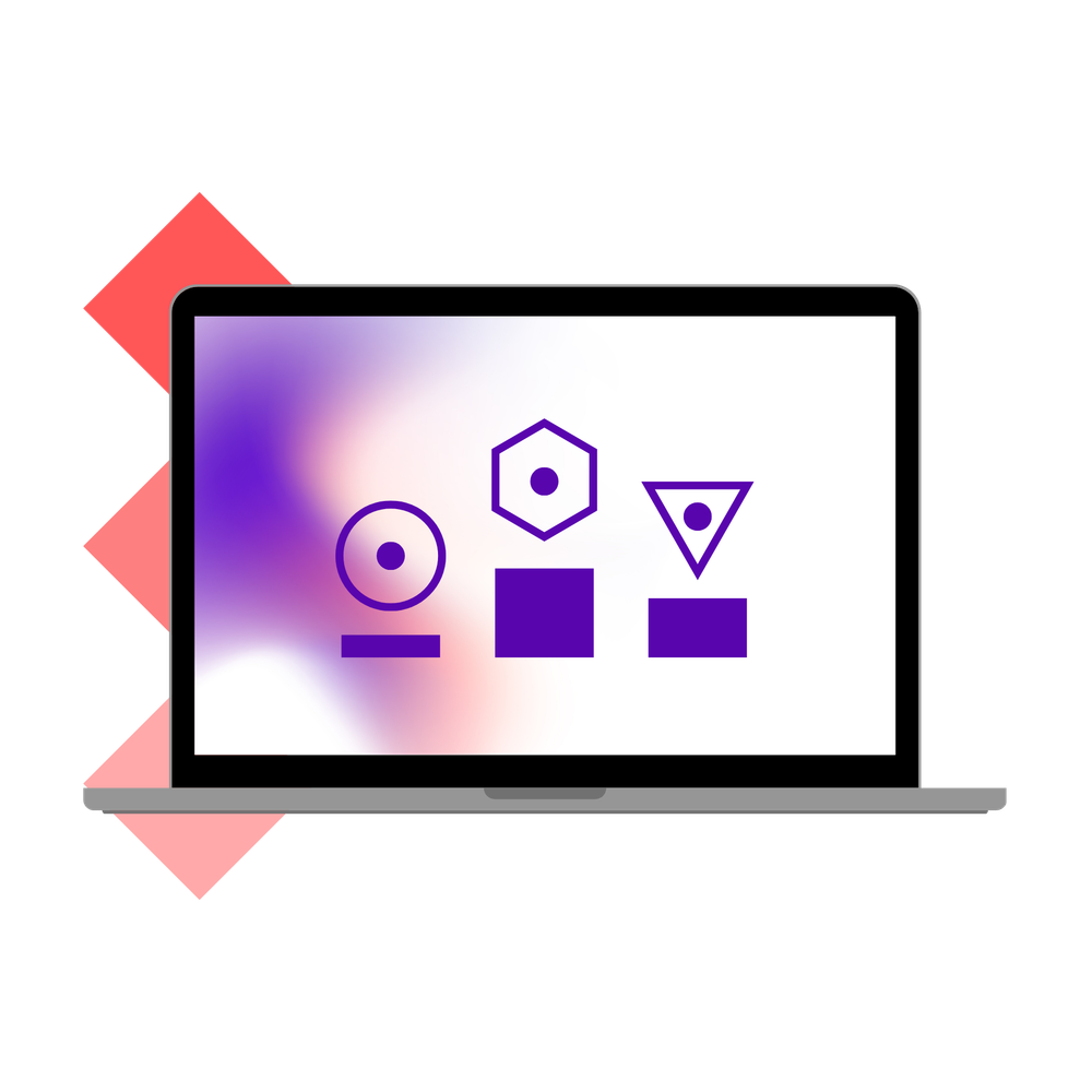 Branded Benchmarking