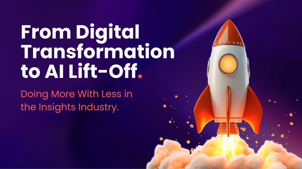 Digital Transformation PH Banner