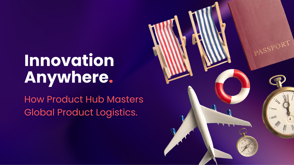 Innovation Anywhere Banner