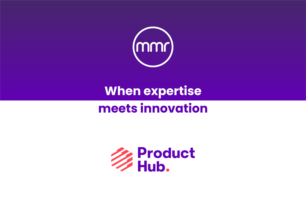 Microsoft Teams image 48