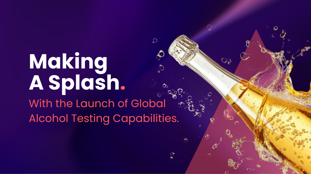 PH Alcohol Testing Banner 1