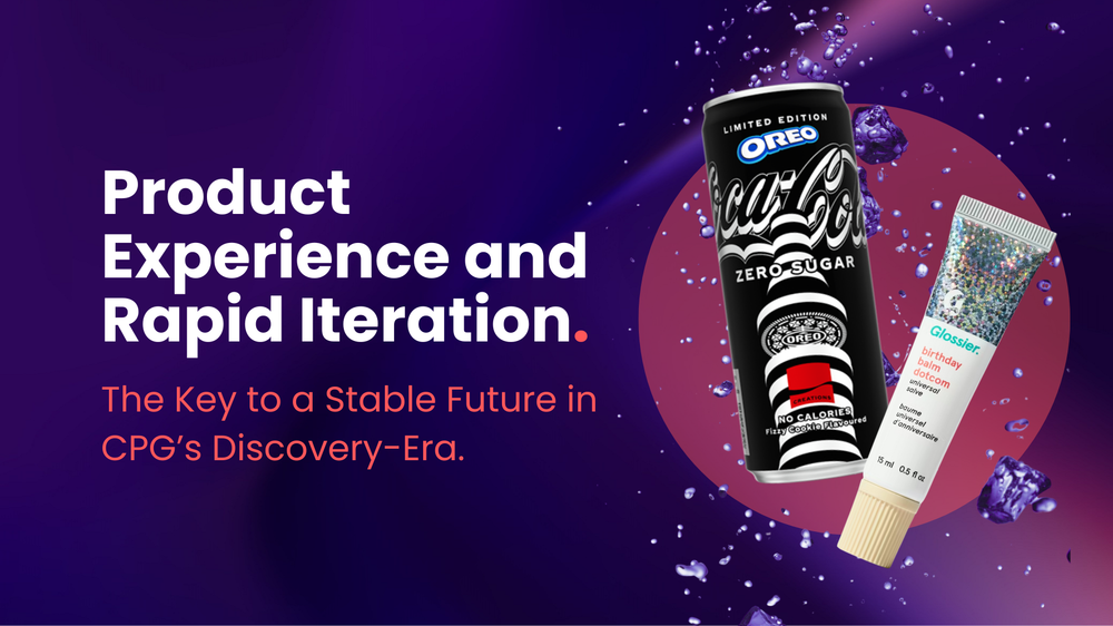 PX and Rapid Innovation Banner 2