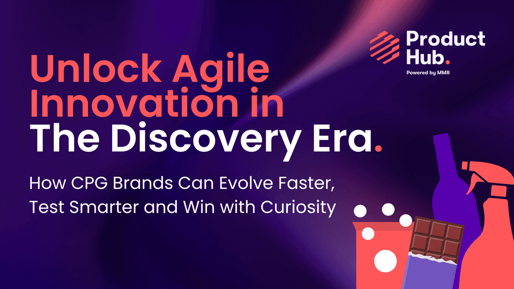 Unlocking Agile Innovation PH Banner 1