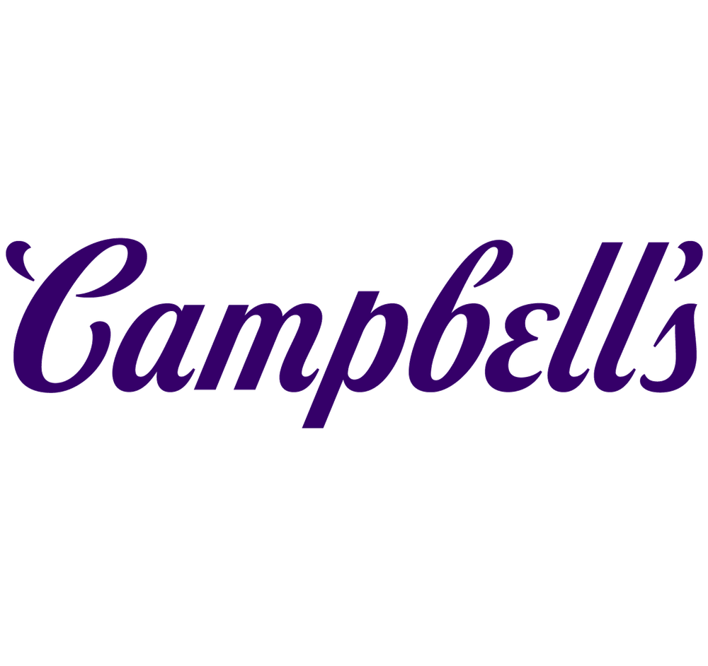 Campbell