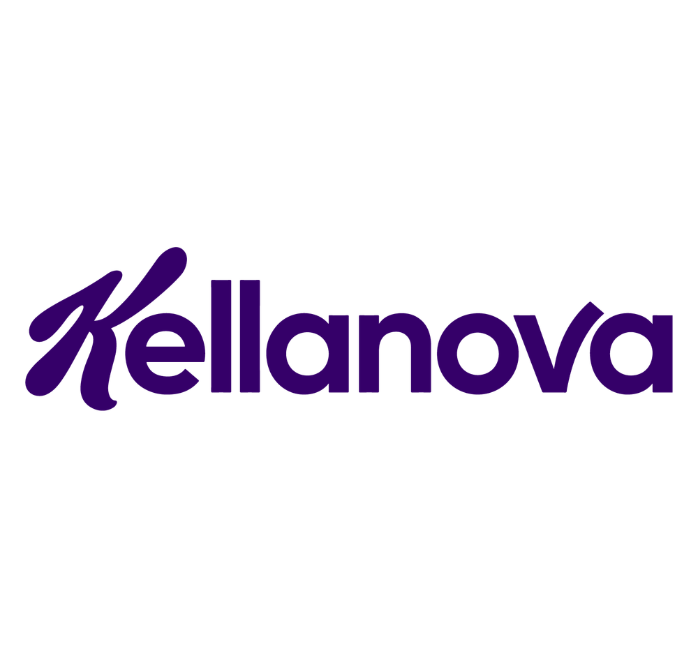 Kellanova