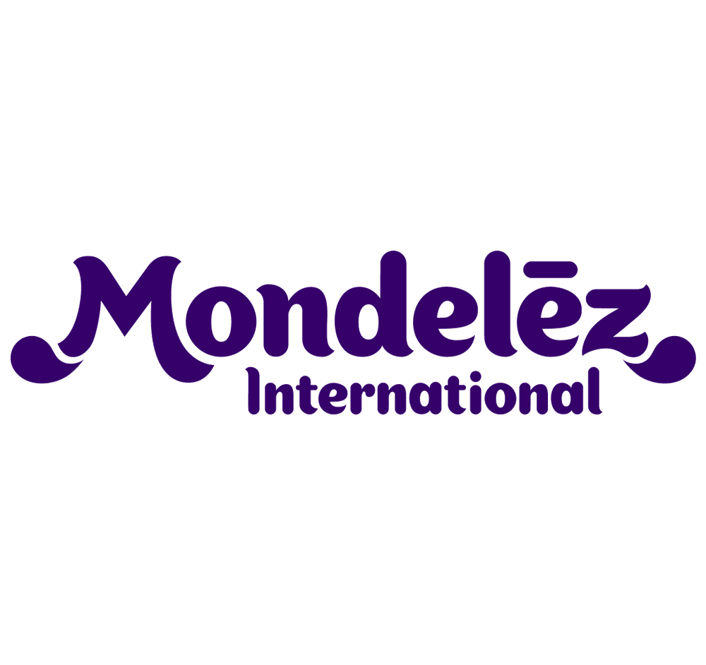 Mondeles
