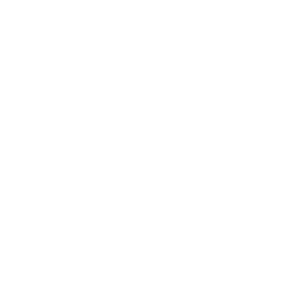 Method